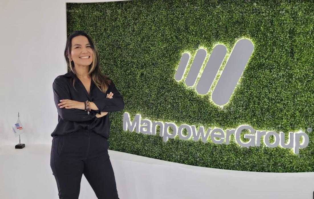 “Las personas ya no buscan solo un empleo, sino un proyecto de vida con sentido”, destaca Tercero.