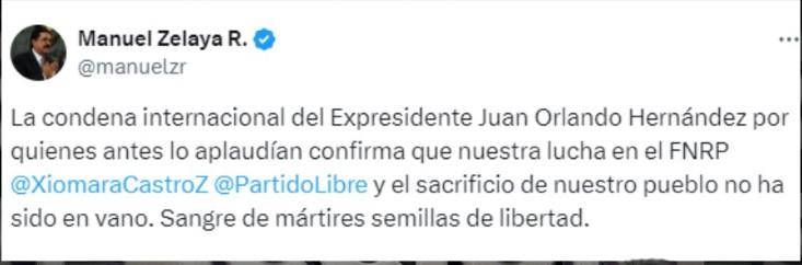 Industriales de Cortés hacen llamado urgente a los Poderes del Estado a estar al servicio de Honduras Industriales de Cortés hacen llamado urgente a los Poderes del Estado a estar al servicio de Honduras