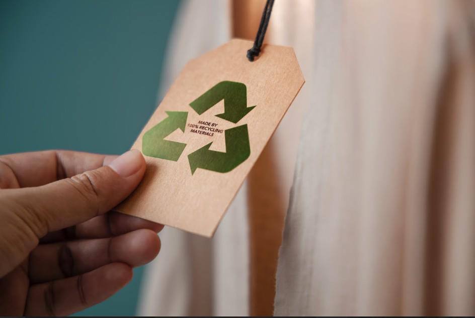 <i>En Centroamérica, los resultados del estudio muestran que, en promedio, el 80% de los entrevistados está de acuerdo con la importancia de la sostenibilidad. (Foto: Shutterstock) </i>