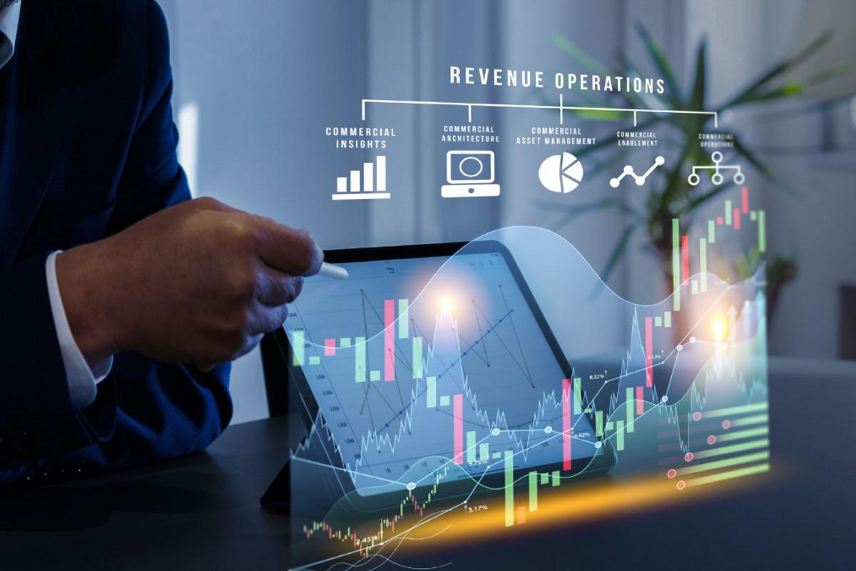 Emisión en mercado de capitales, una oportunidad para el crecimiento de las empresas corporativas Emisión en mercado de capitales, una oportunidad para el crecimiento de las empresas corporativas