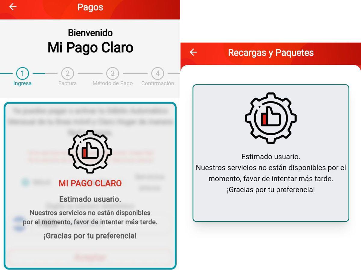 ¿Qué se sabe del incidente de ransomware de Claro en Centroamérica?