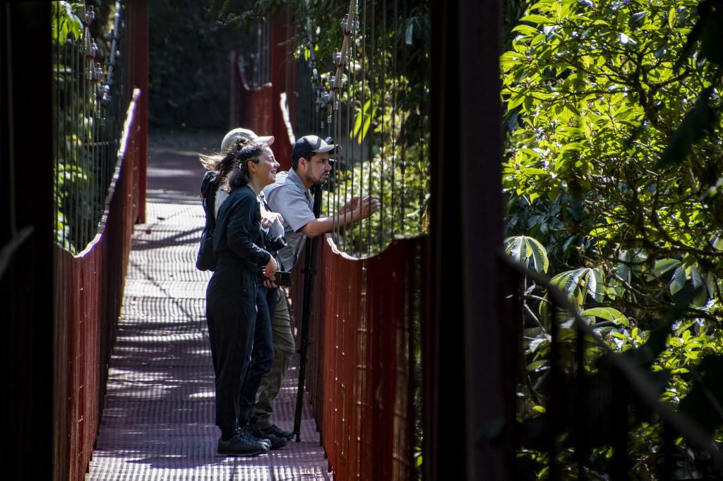 <i>FOTO EZEQUIEL BECERRA / AFP</i> <i>FOTO EZEQUIEL BECERRA / AFP</i>