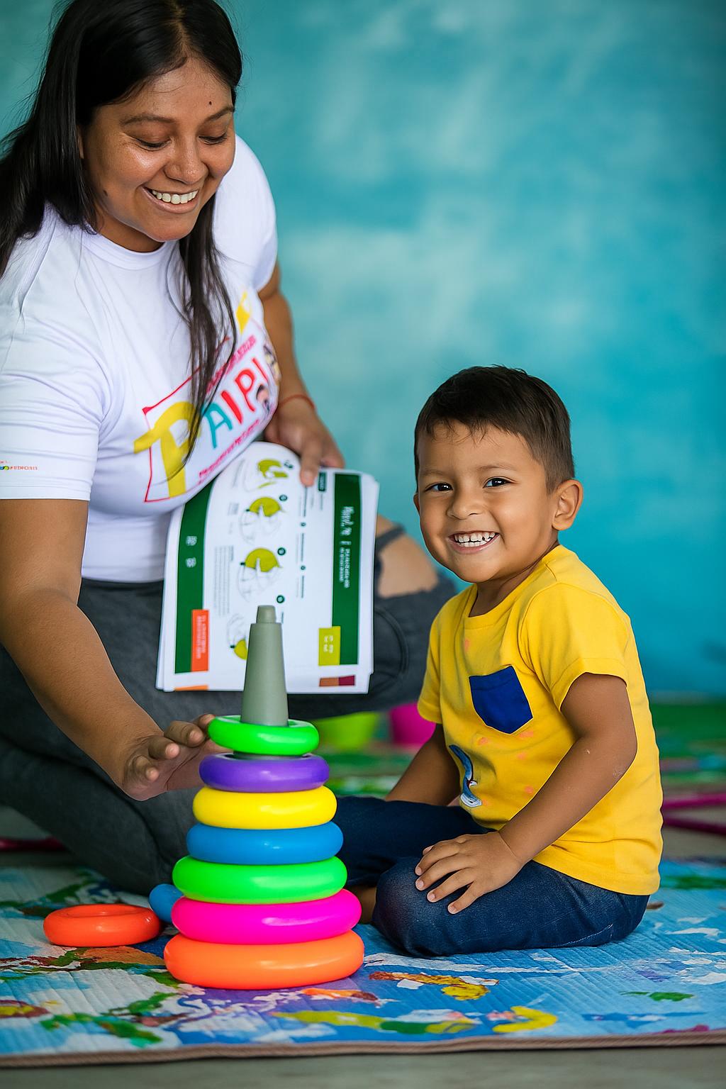 Grupo Agrolíbano: Referente mundial que une innovación, valor y compromiso social
