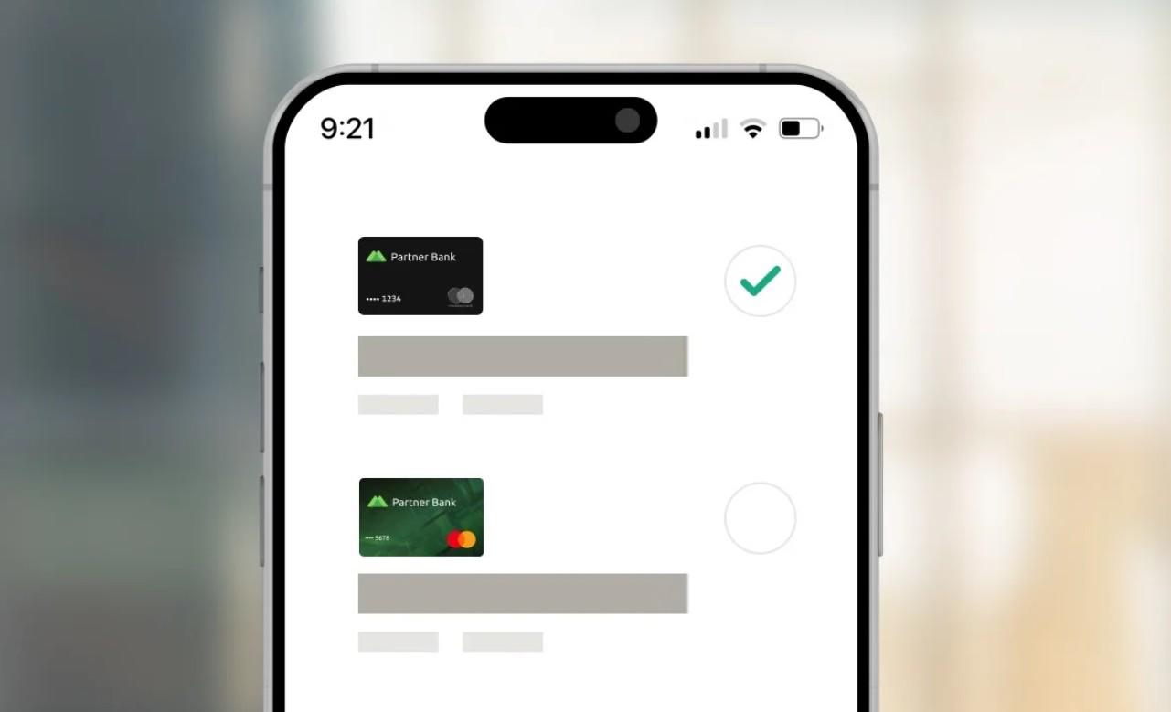 Compras hechas por Agentes IA, la próxima frontera de los pagos digitales