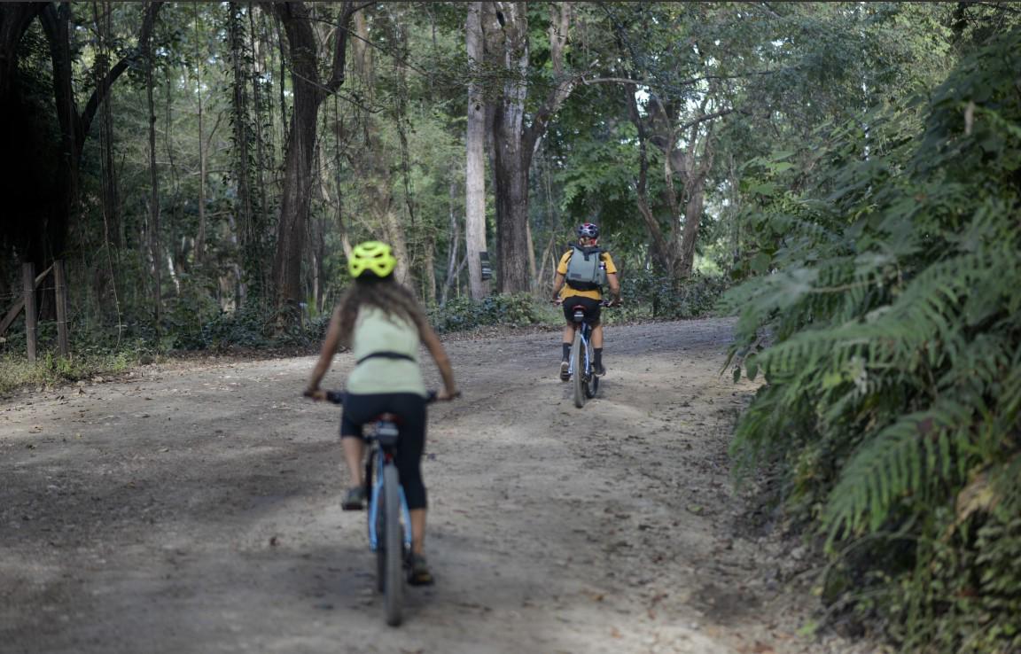 Turismo de romance, una propuesta para visitar Costa Rica