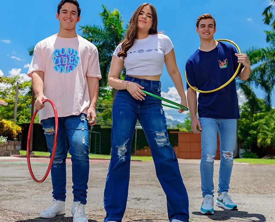 Intermoda: pasión por el diseño y la calidad