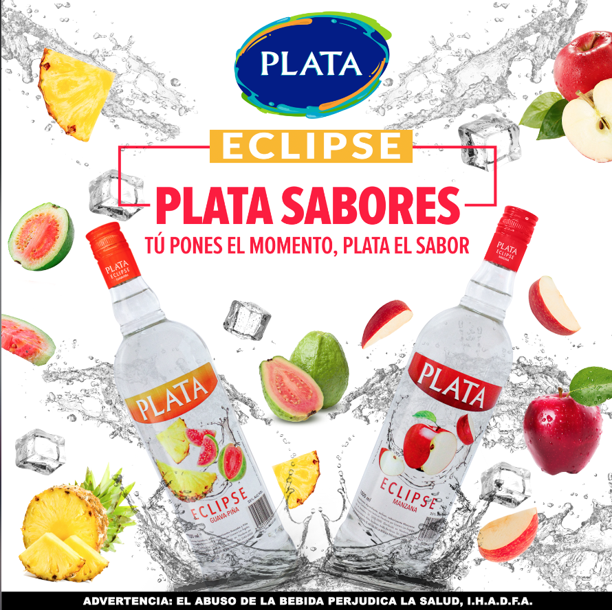 PLATA, 50 años que cuentan historias
