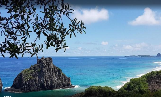 Las 25 mejores playas del mundo, según Tripadvisor... Una está en Centroamérica Las 25 mejores playas del mundo, según Tripadvisor... Una está en Centroamérica