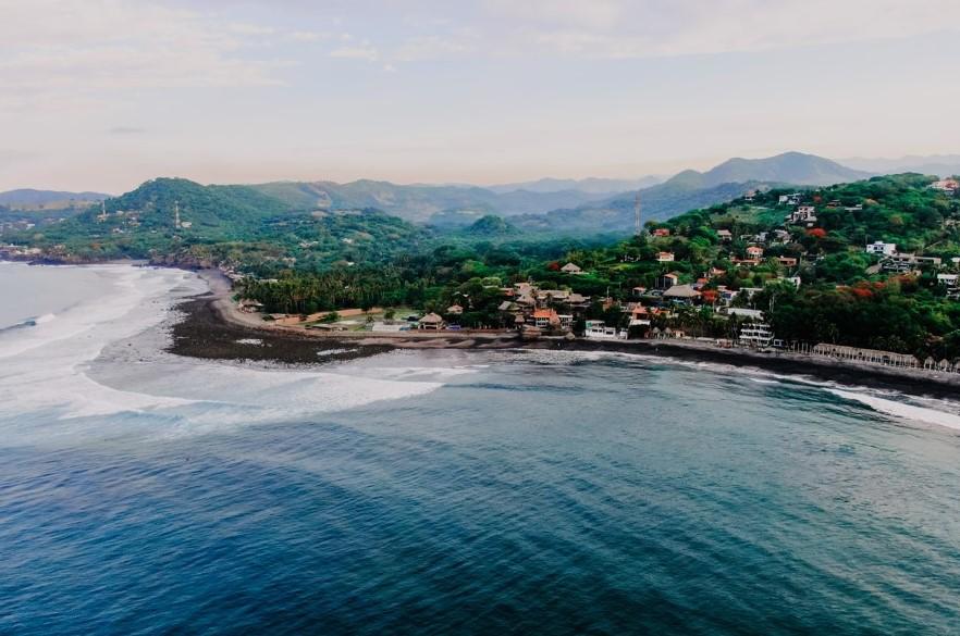Centroamérica ofrece destinos únicos para vivir la Semana Santa