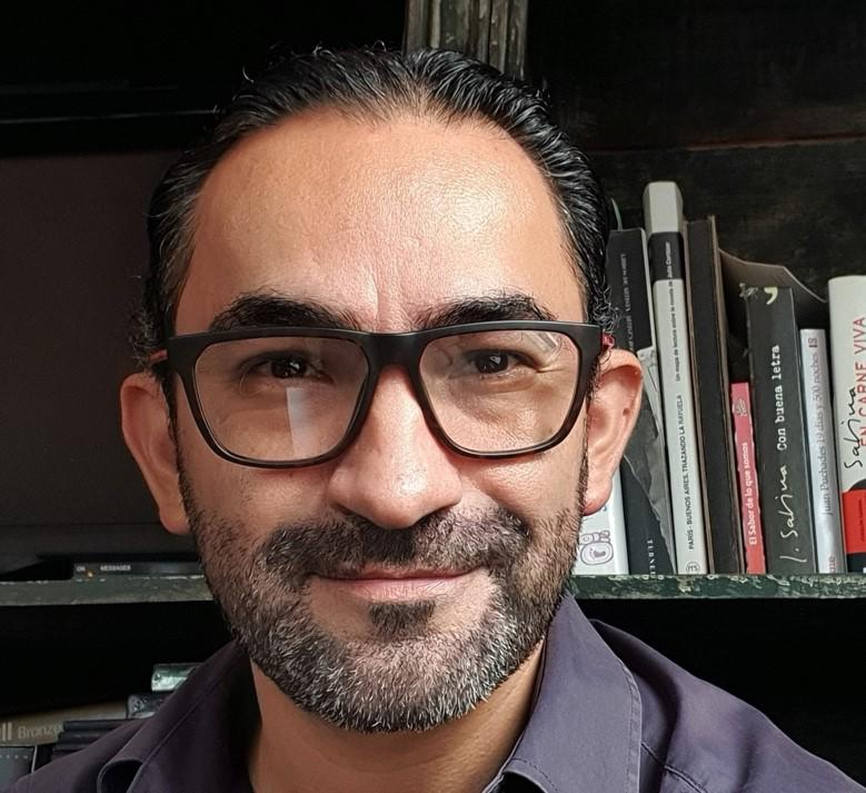 “Nuestro mensaje como Pollo Campero es que siempre encontrarán un producto de calidad, un excelente servicio y un sabor único”, Rodrigo del Cid, Director de Marketing Restaurantes Centroamérica. “Nuestro mensaje como Pollo Campero es que siempre encontrarán un producto de calidad, un excelente servicio y un sabor único”, Rodrigo del Cid, Director de Marketing Restaurantes Centroamérica.