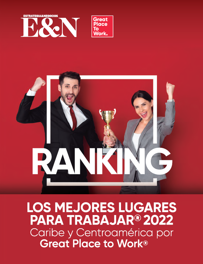 Descargue la Edición Especial: <a rel=nofollow noopener noreferrer href=https://www.estrategiaynegocios.net/especiales/gptw/ranking-y-eventos/descargue-aca-los-mejores-lugares-para-trabajar-2022-caribe-y-centroamerica-CG7181051 target=_blank>Los Mejores Lugares para Trabajar® 2022: Caribe y Centroamérica</a>