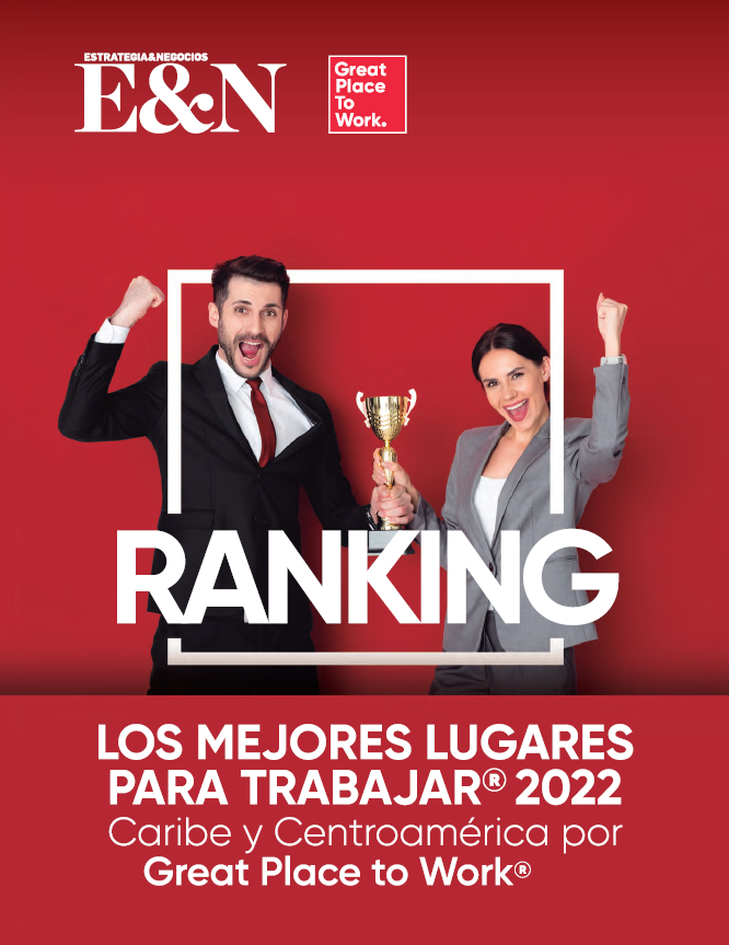 TERNOVA: Maximizar el potencial TERNOVA: Maximizar el potencial