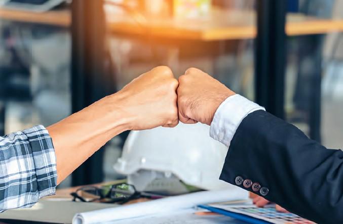 <i>“La sostenibilidad a largo plazo requiere la capacidad de adaptarse y transformar el modelo de negocio para enfrentar desafíos económicos y sociales, Julia González Treglia, Kantar Mercaplan</i> <i>“La sostenibilidad a largo plazo requiere la capacidad de adaptarse y transformar el modelo de negocio para enfrentar desafíos económicos y sociales, Julia González Treglia, Kantar Mercaplan</i>