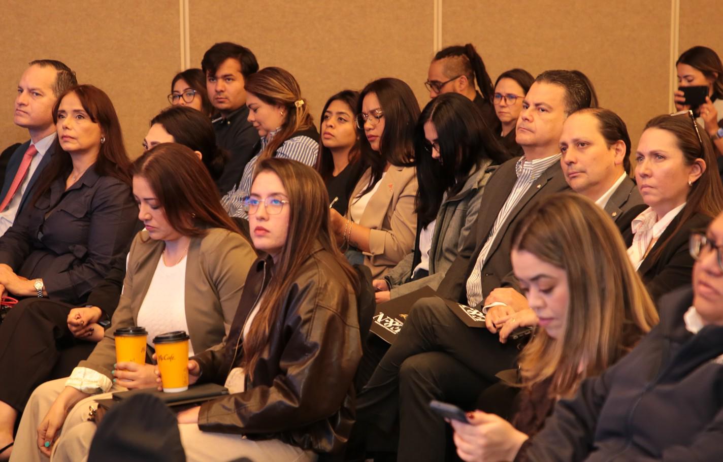 TOM Guatemala: Top of Mind no vive en la comunicación, vive en la memoria