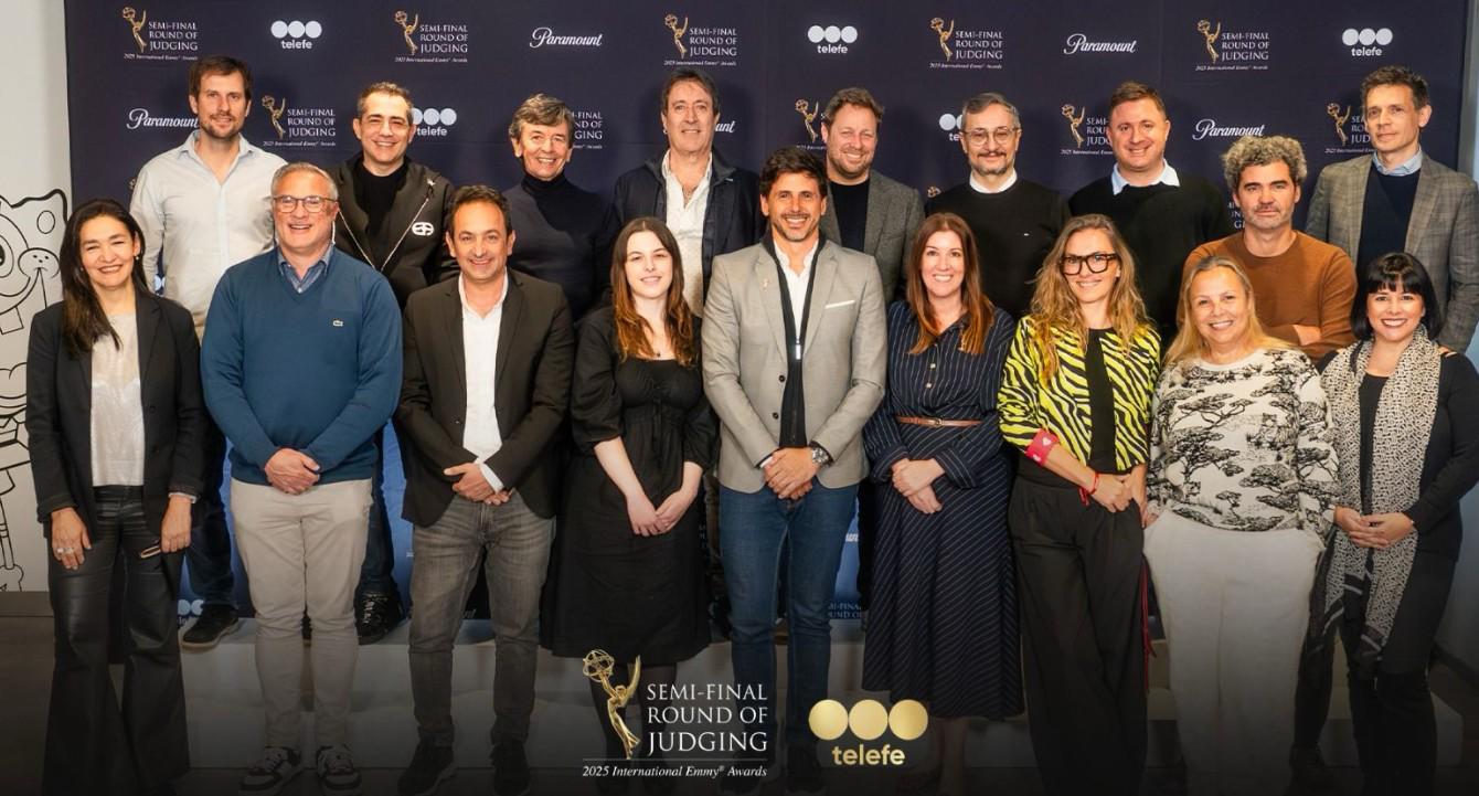 Roberto Pumar: El rey del contenido infantil de YouTube en español