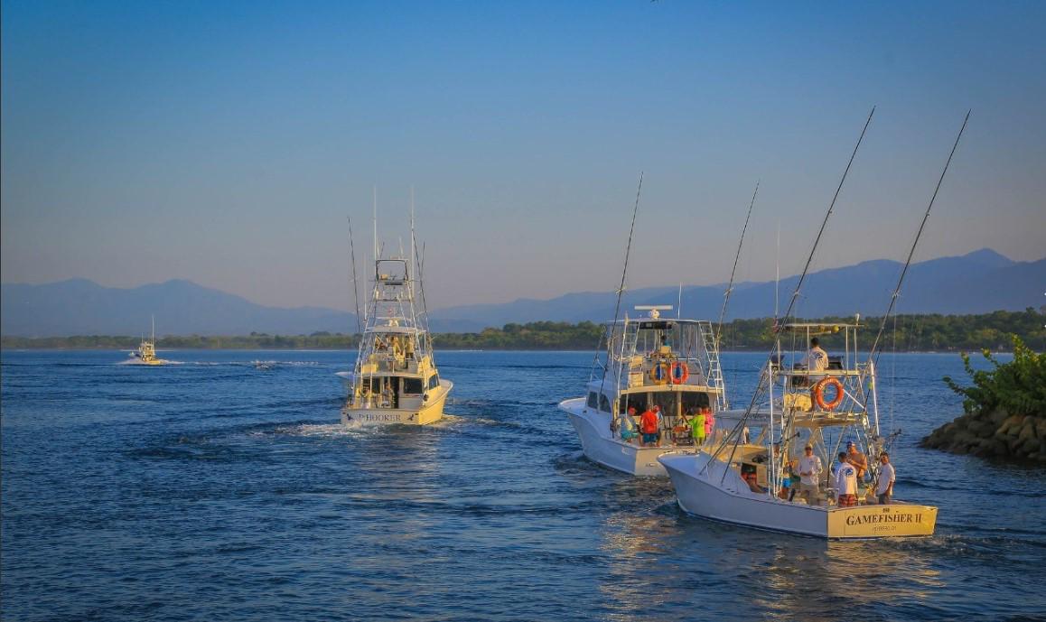 Quepos, un destino para conocer en Costa Rica