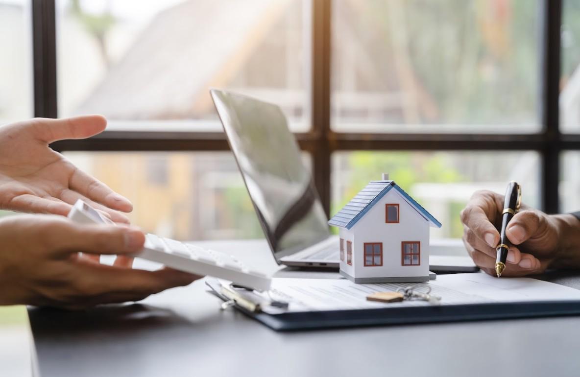 El Salvador tiene el peor índice de accesibilidad a vivienda propia y Costa Rica, el mejor.