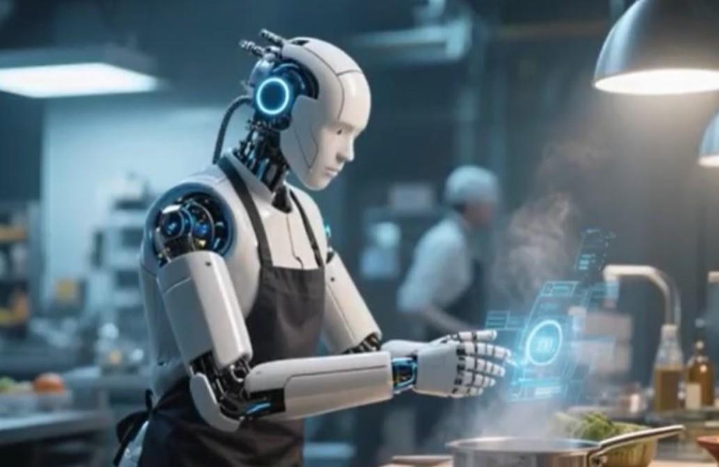 5 Tendencias tech que ya están marcando camino (y exigen decisiones este año)