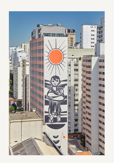 El arte como parte de la innovación de la oferta hotelera El arte como parte de la innovación de la oferta hotelera