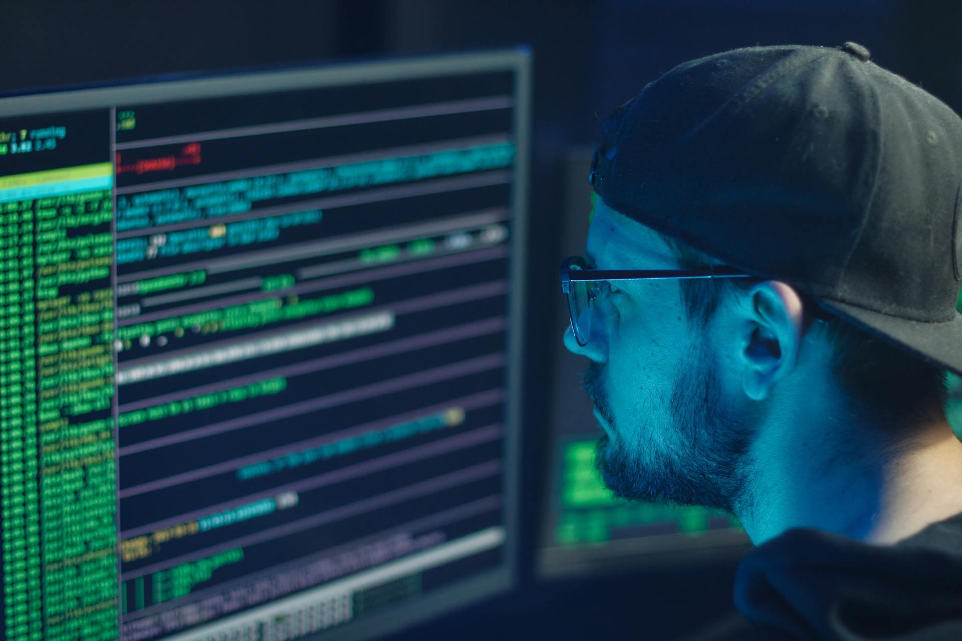 La IA se ubica como la mayor amenaza para la ciberseguridad en 2026 ...