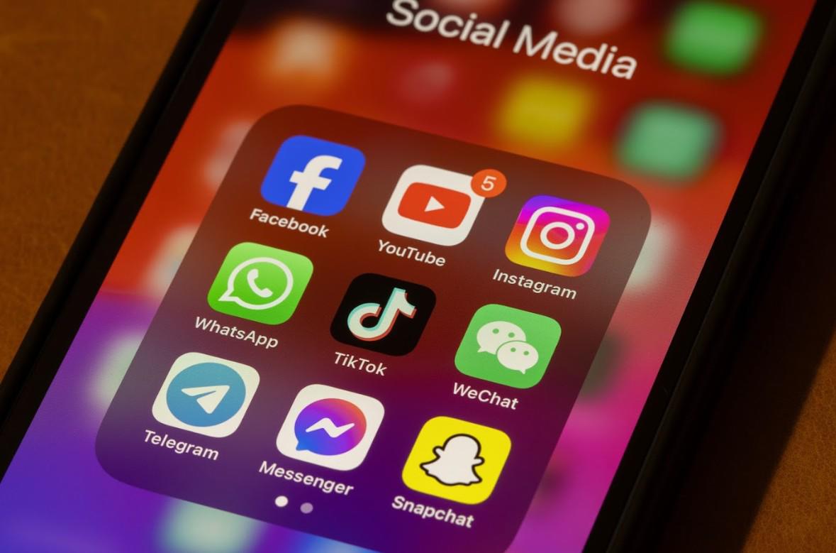 <i>Crédito: Shutterstock</i>