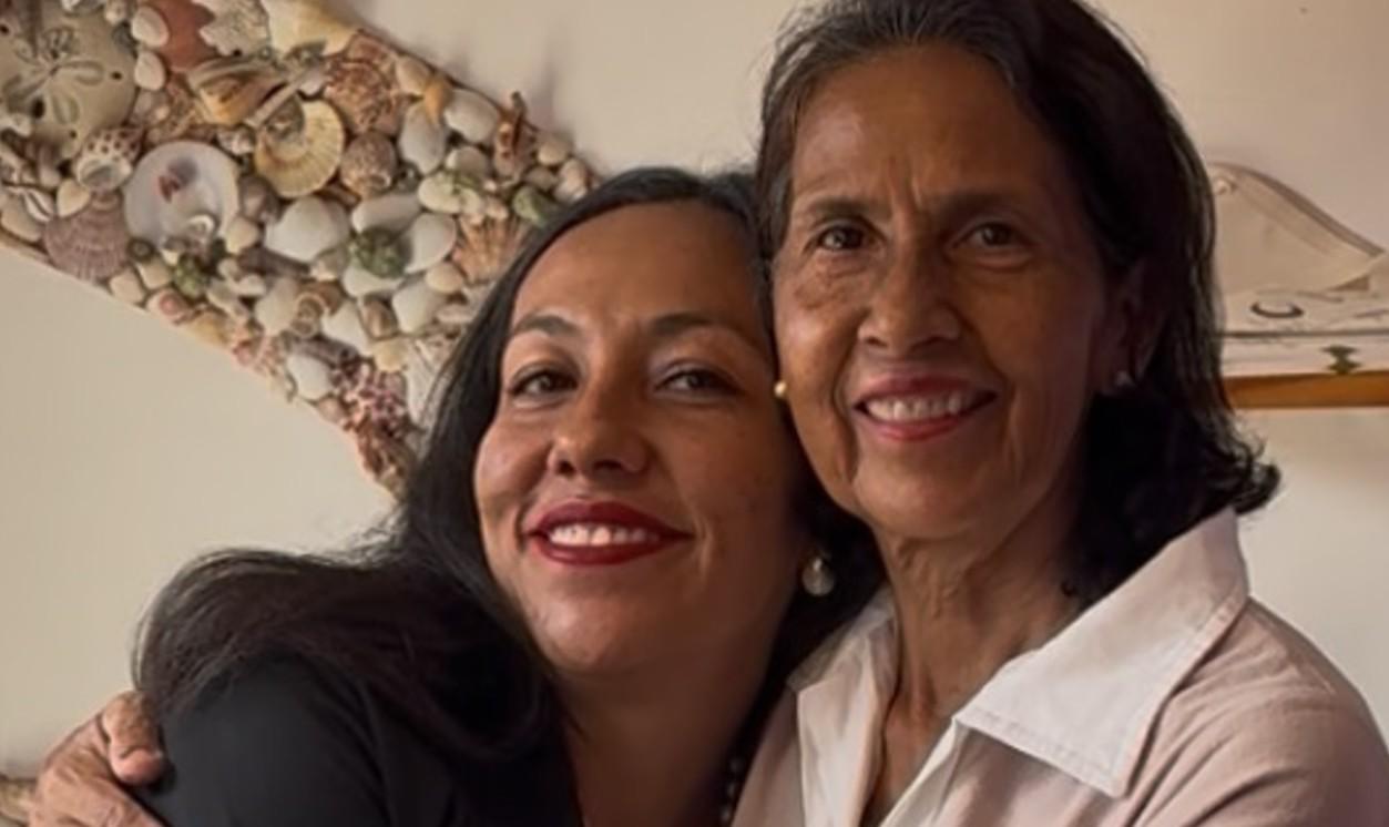 La nueva fórmula de la empresa familiar: madres e hijas liderando juntas