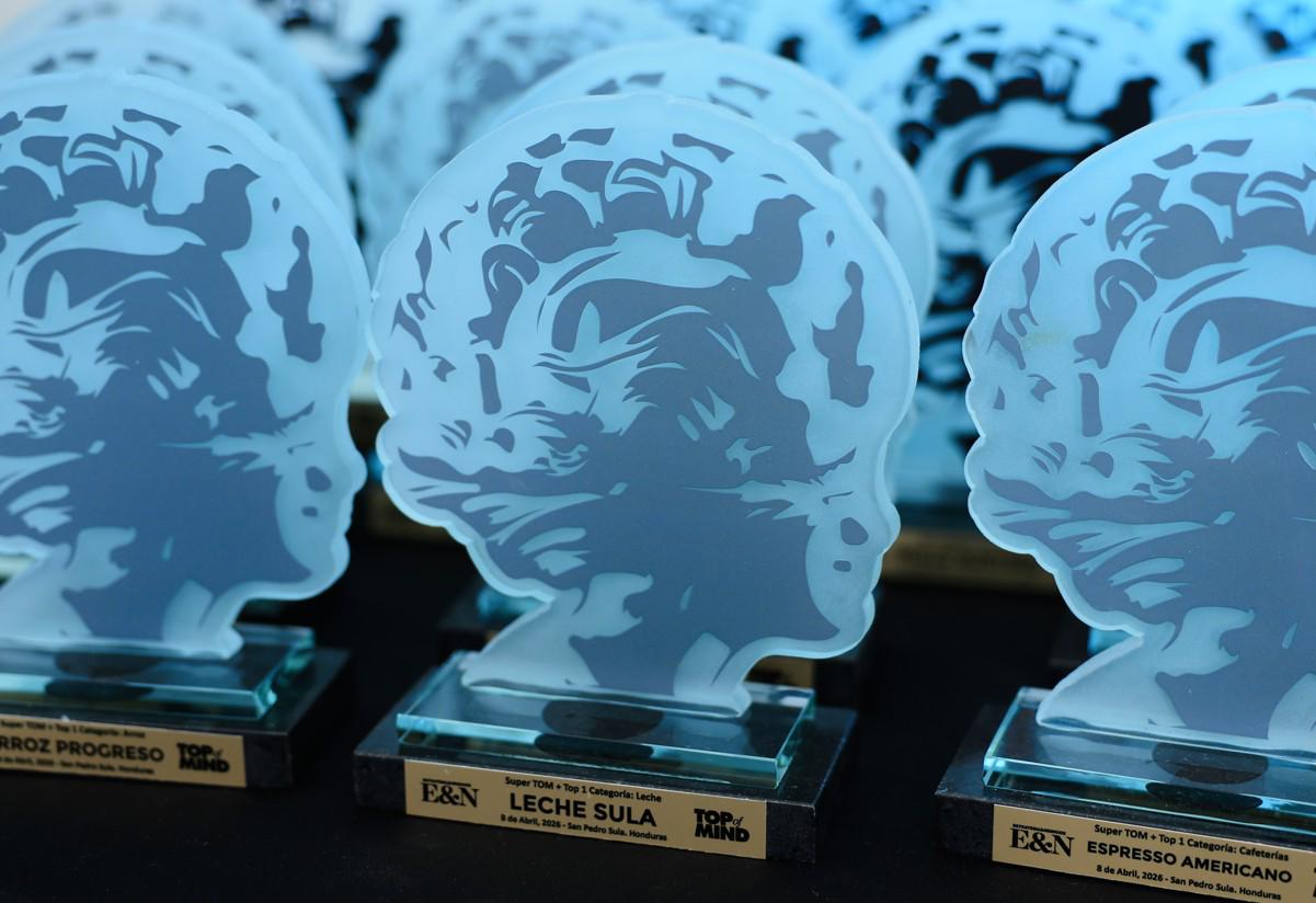 Sula fortalece su liderazgo con estrategia centrada en bienestar