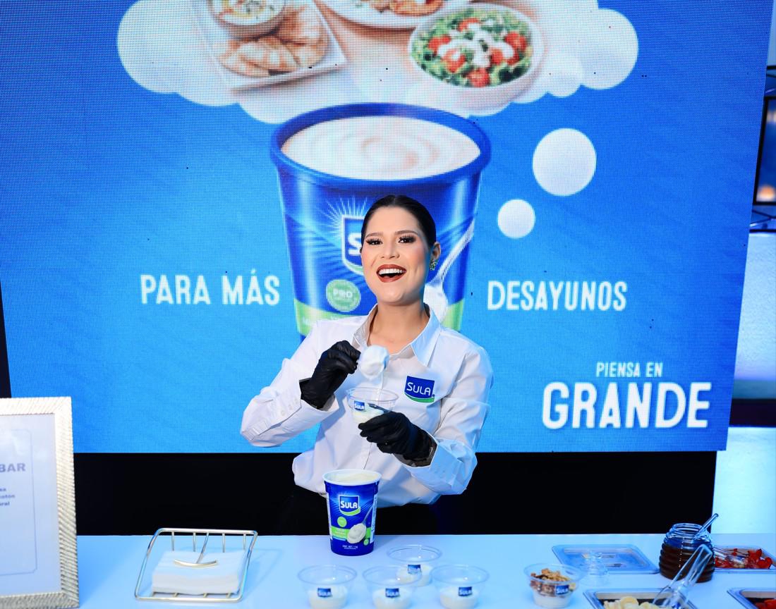 Sula fortalece su liderazgo con estrategia centrada en bienestar