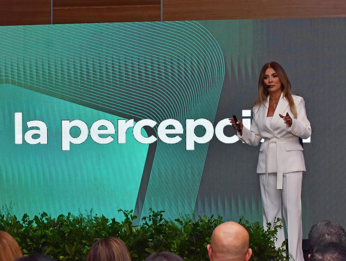 Credicomer apuesta por Banca Premium para conquistar nuevos clientes