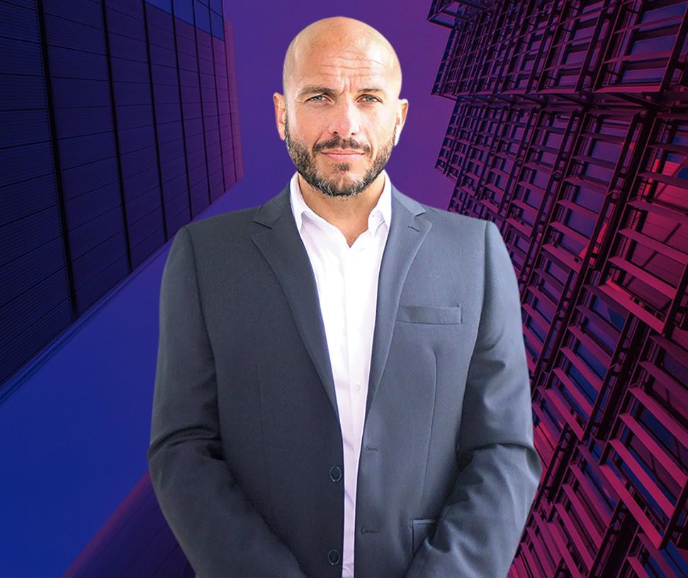 Expertos nacionales e internacionales buscarán soluciones a los mayores retos en workplace, recursos humanos y real estate Expertos nacionales e internacionales buscarán soluciones a los mayores retos en workplace, recursos humanos y real estate