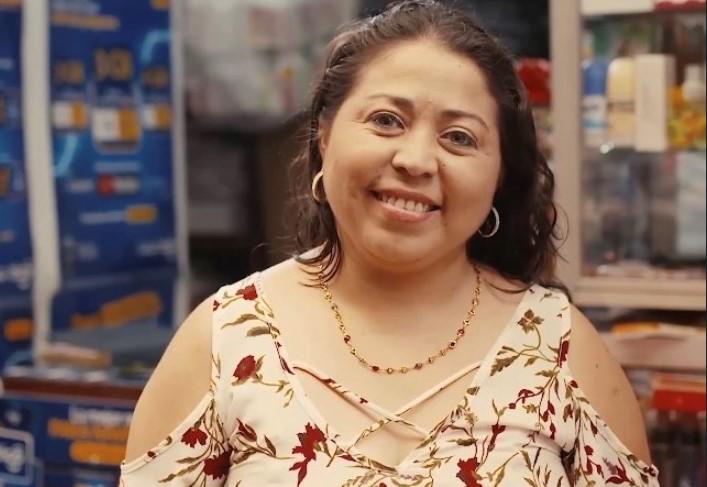 TIGO: herramientas digitales que empoderan comunidades TIGO: herramientas digitales que empoderan comunidades