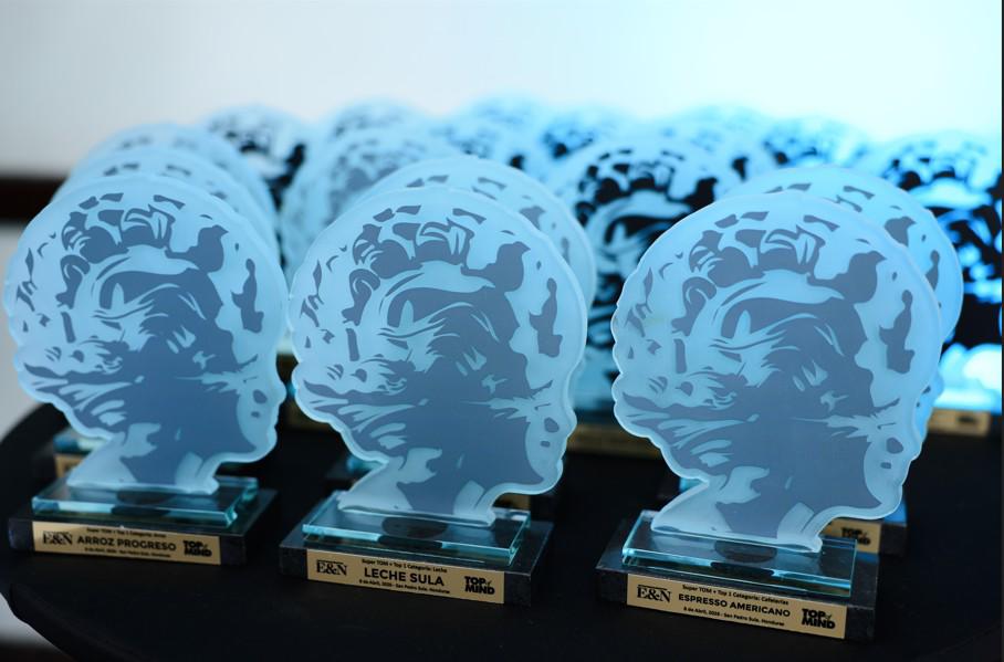 TOM 2026 Honduras: las marcas deben luchar por ser recordadas