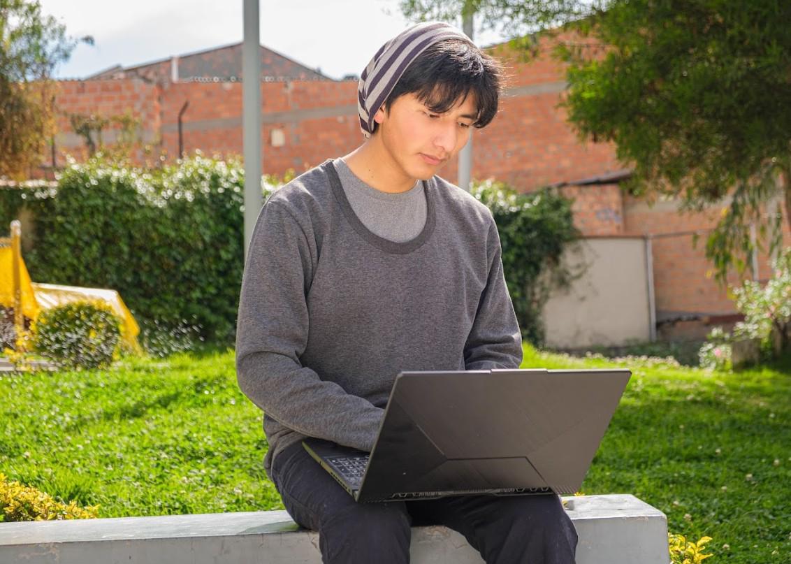 ¿Buscas universidad? El Ranking QS 2026 revela cuáles son las mejores de Centroamérica y la región