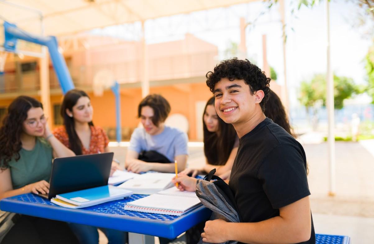 ¿Buscas universidad? El Ranking QS 2026 revela cuáles son las mejores de Centroamérica y la región