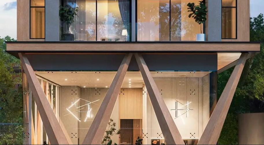 Mercado Inmobiliario en Guatemala 2025: Dónde comprar y análisis del mercado Mercado Inmobiliario en Guatemala 2025: Dónde comprar y análisis del mercado