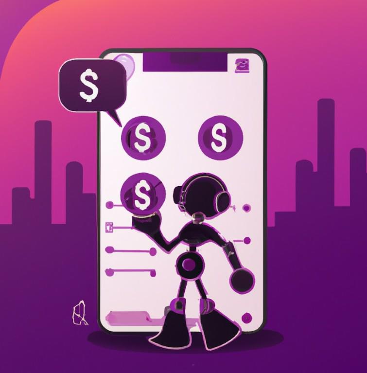 ¿Dejaría que un agente IA pague por usted? Visa explica el futuro del comercio en Latinoamérica