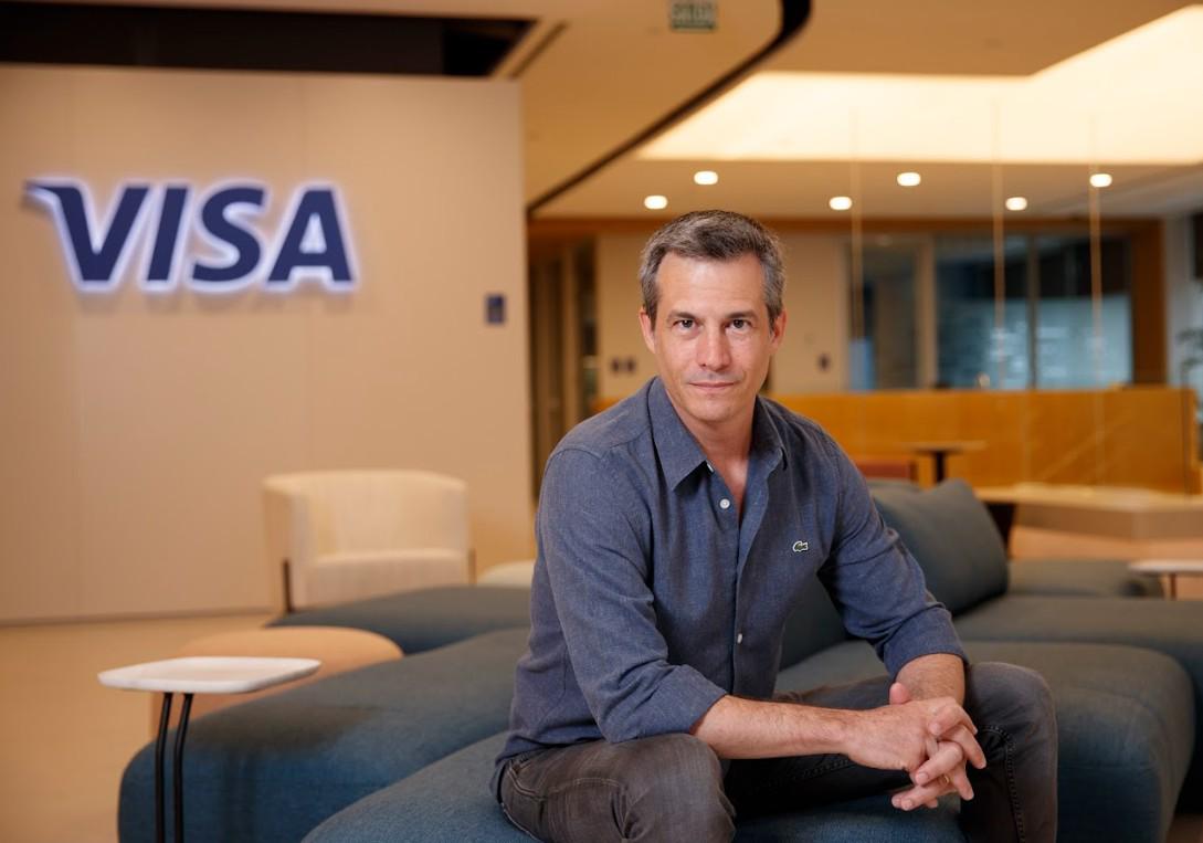 Predicciones sobre Medios de Pago 2026: de la IA a los pagos en tiempo real