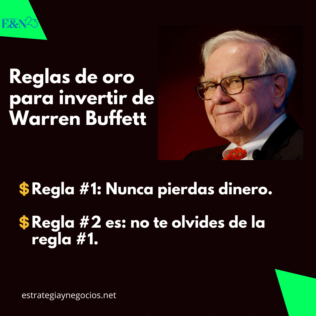 Warren Buffett avanza en su promesa de donar casi todo su patrimonio Warren Buffett avanza en su promesa de donar casi todo su patrimonio
