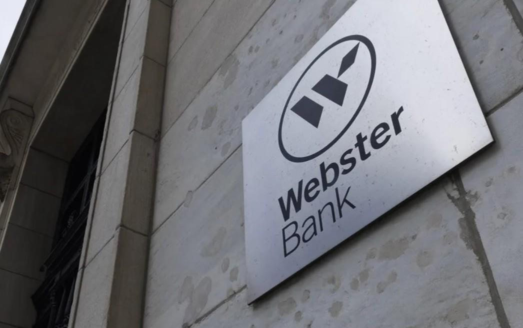 Santander compra el Webster Bank en EEUU por US$12.200 millones
