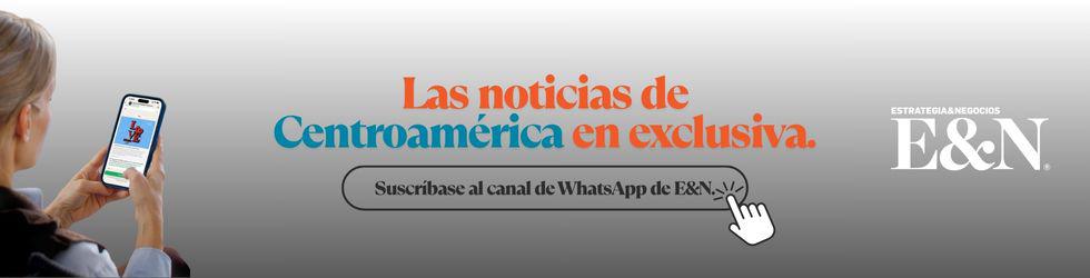 Inscribete Inscribete