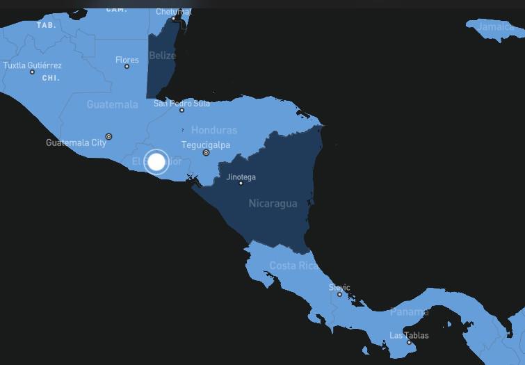 Internet de Starlink llegará a Costa Rica en la segunda mitad del 2026