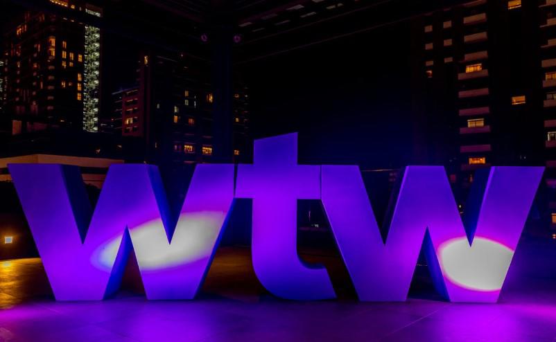Unity ahora es WTW, una marca fortalecida en Centroamérica Unity ahora es WTW, una marca fortalecida en Centroamérica