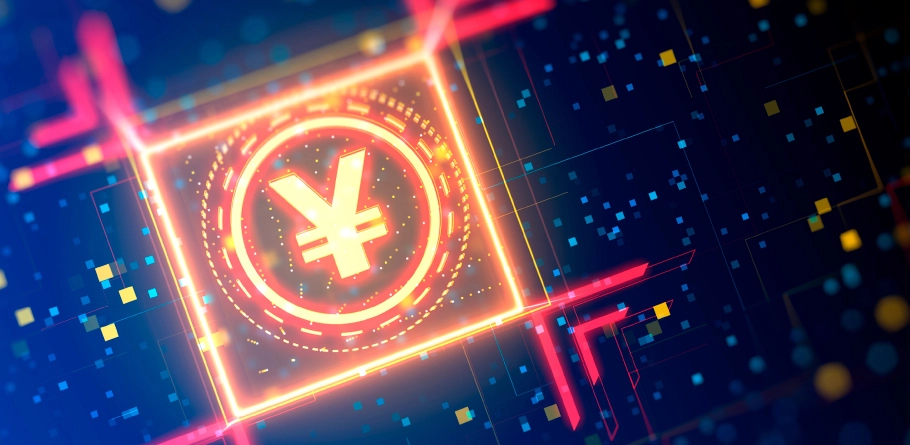 Dólar digital: ¿Qué es? ¿Cómo funcionan las monedas digitales de bancos centrales? Dólar digital: ¿Qué es? ¿Cómo funcionan las monedas digitales de bancos centrales?