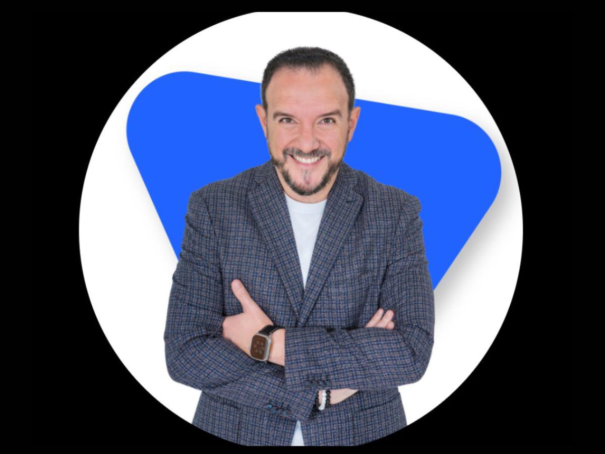 “Una de las preguntas clave que dejó la CES 2026: ¿qué tareas repetitivas en nuestras empresas podrían ser candidatas a automatización física en 18-24 meses?”, plantea Julio Zelaya.